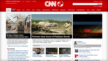 自动攻击网站工具下载