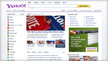 稳定的购买渠道分享的ddos攻击在哪能买到